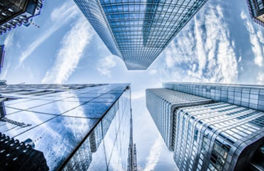 广州利维芙健康科技有限公司