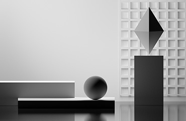 国家卫生健康委举行提升基层能力