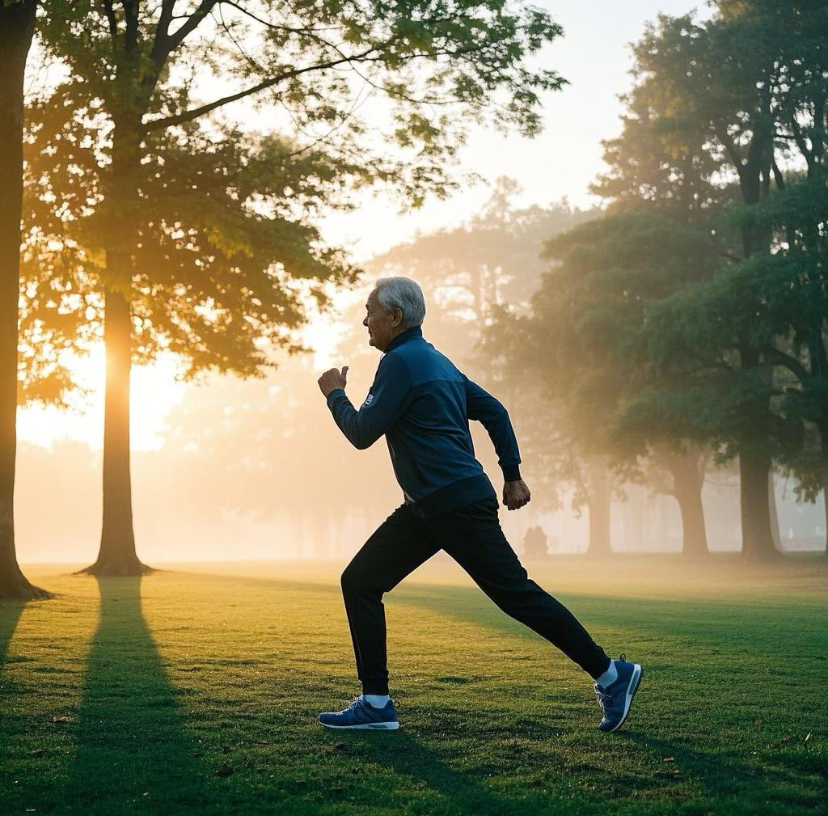 1769399365248592.jpg 微信图片_20260126104003_1474_13.jpg