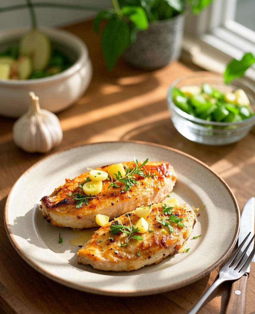 1773630695342611.jpg 微信图片_20260316104732_1710_13.jpg