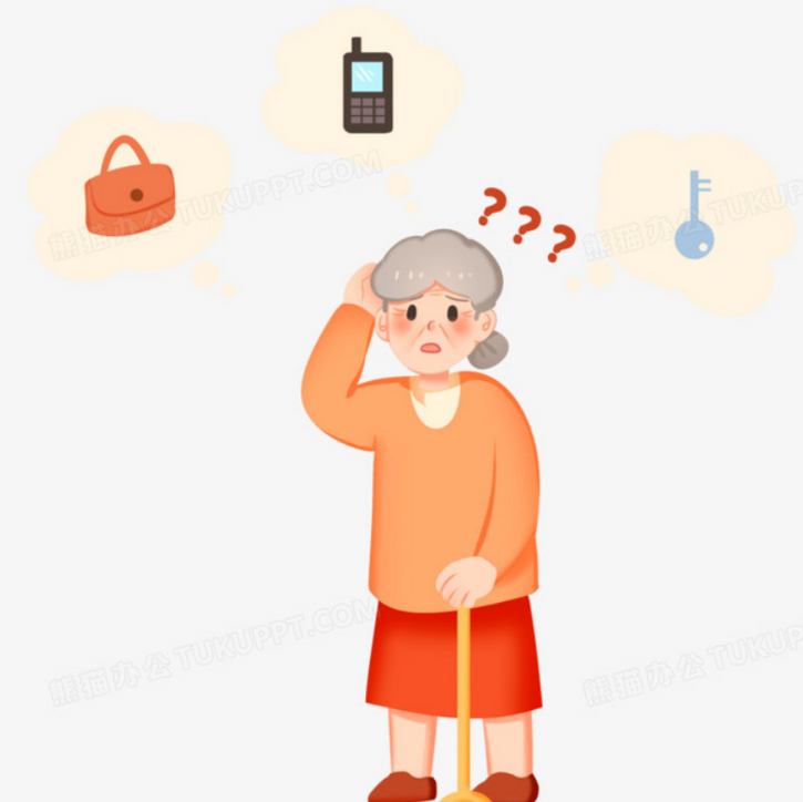 1780368054737339.png 03235d227d295ee45d606e6ab9ba6e53.png