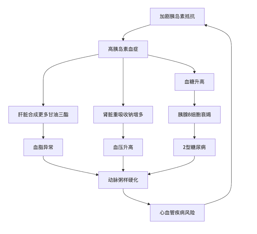 1780974619573170.png 微信图片_20260609102854_2018_13.png